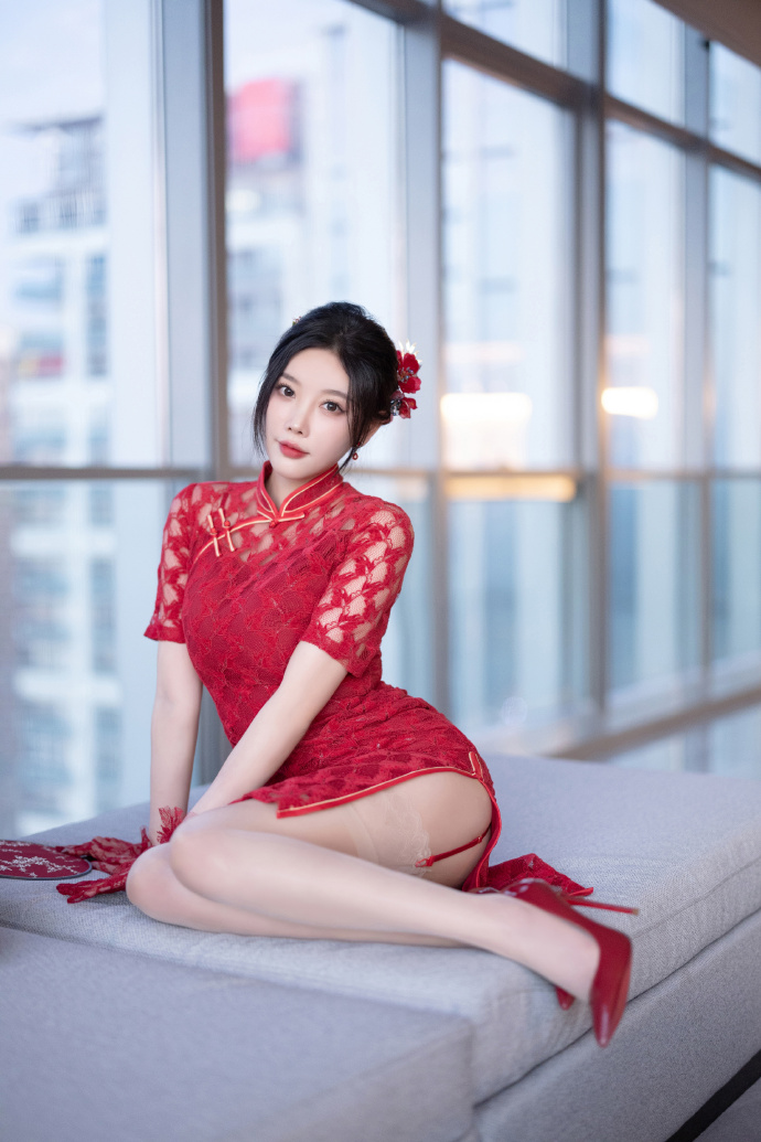 破地狱 封面